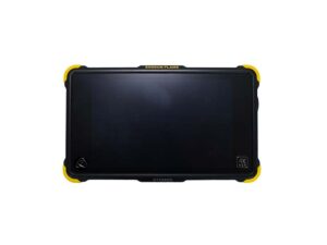 Atomos Shogun Flame