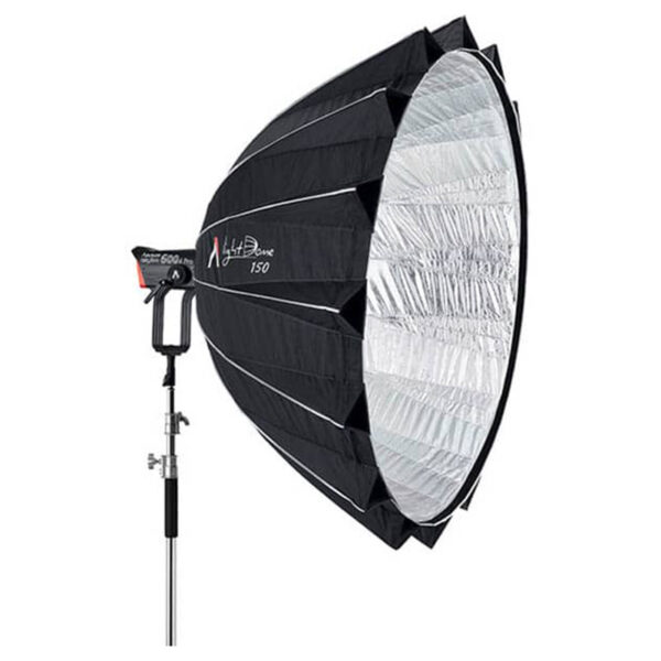 Aputure Light Dome 150